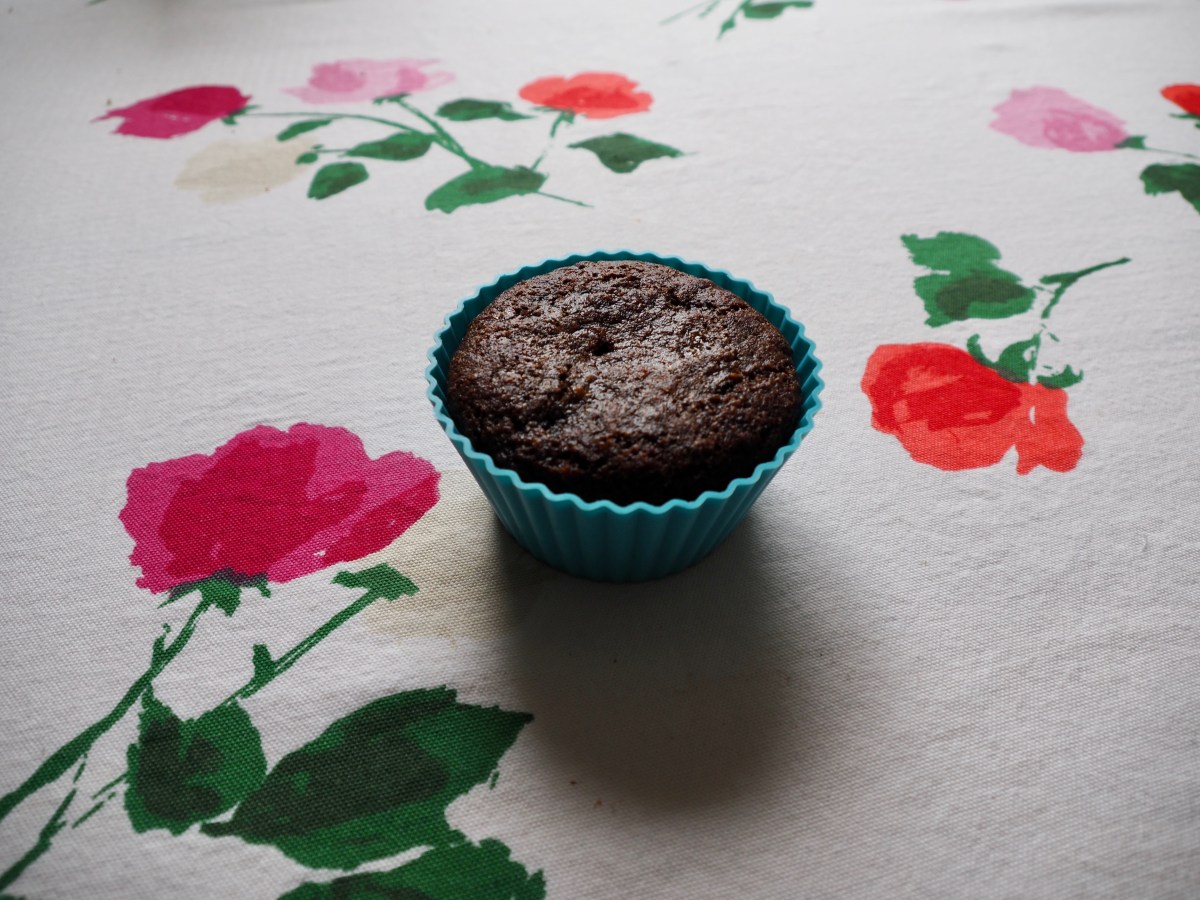 Gluten: What You Need to&nbsp;Know